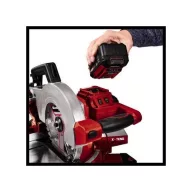 Einhell_TE-MS_18210_LI_-_SOLO_akkumulatoros_gervago_furesz-i976510