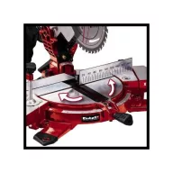 Einhell_TE-MS_18210_LI_-_SOLO_akkumulatoros_gervago_furesz-i976510