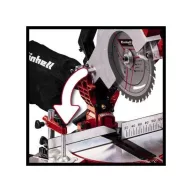 Einhell_TE-MS_18210_LI_-_SOLO_akkumulatoros_gervago_furesz-i976510