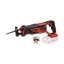 Einhell_TE-AP_1826_LI_-_SOLO_akkumulatoros_orrfuresz-i976542
