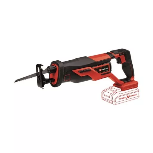 Einhell_TE-AP_1826_LI_-_SOLO_akkumulatoros_orrfuresz-i976538