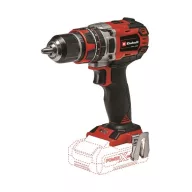 Einhell_TP-CD_1850_LI-I_BL_-_SOLO_akkumulatoros_utvefuro-csavarozo-i976570