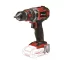 Einhell_TP-CD_1850_LI-I_BL_-_SOLO_akkumulatoros_utvefuro-csavarozo-i976570