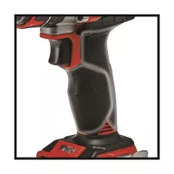 Einhell_TP-CD_1850_LI-I_BL_-_SOLO_akkumulatoros_utvefuro-csavarozo-i976570