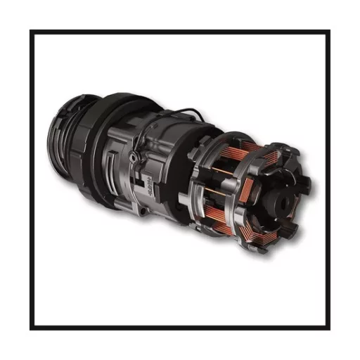 Einhell_TP-CD_1850_LI-I_BL_-_SOLO_akkumulatoros_utvefuro-csavarozo-i976554