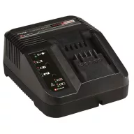 Einhell_18V_BATTERY_CHARGER_30A_-_POWER_X-CH_akkumulator_tolto-i976574