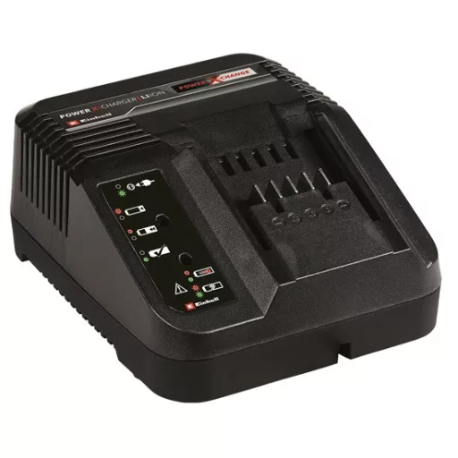 Einhell_18V_BATTERY_CHARGER_30A_-_POWER_X-CH_akkumulator_tolto-i976574