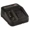 Einhell_18V_BATTERY_CHARGER_30A_-_POWER_X-CH_akkumulator_tolto-i976574