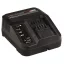 Einhell_18V_BATTERY_CHARGER_30A_-_POWER_X-CH_akkumulator_tolto-i976574