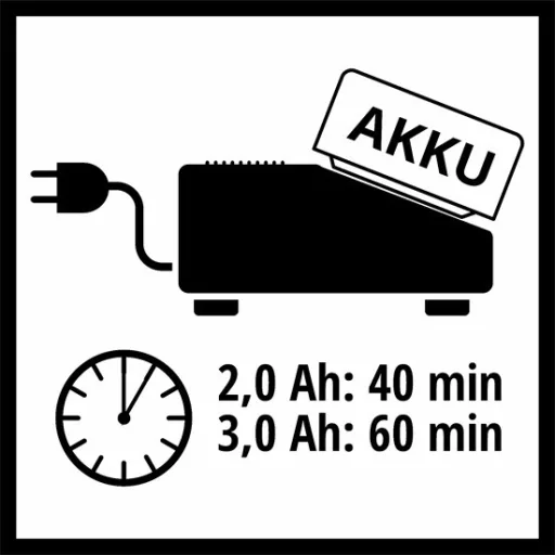 Einhell_18V_BATTERY_CHARGER_30A_-_POWER_X-CH_akkumulator_tolto-i976578