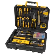 Fieldmann_FDG_5013-138R_szerszamkeszlet-i976582