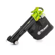 Fieldmann_FZF_70725-0_lombszivofuvo-i976636