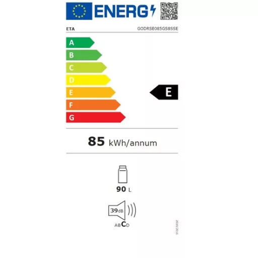 Goddess_RSE085GS8SSE_egyajtos_hutoszekreny-i976972