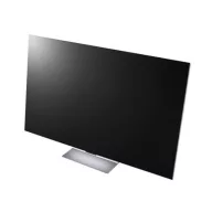 LG_ST-G4WR8377_elfordithato_asztali_allvany_77_83_OLED_evo_G4_TV-hez-i977060