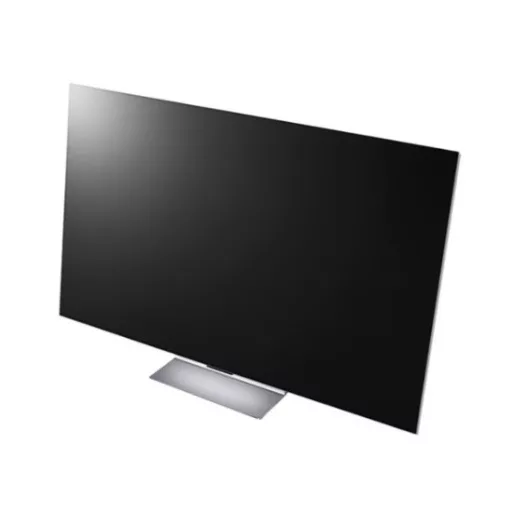 LG_ST-G4WR8377_elfordithato_asztali_allvany_77_83_OLED_evo_G4_TV-hez-i977064