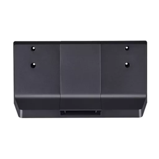 LG_ST-G4WR8377_elfordithato_asztali_allvany_77_83_OLED_evo_G4_TV-hez-i977068