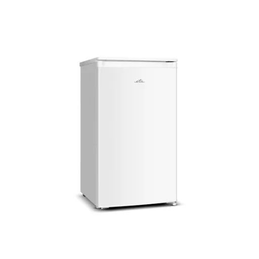 Eta_154190000E_egyajtos_hutoszekreny-i977172