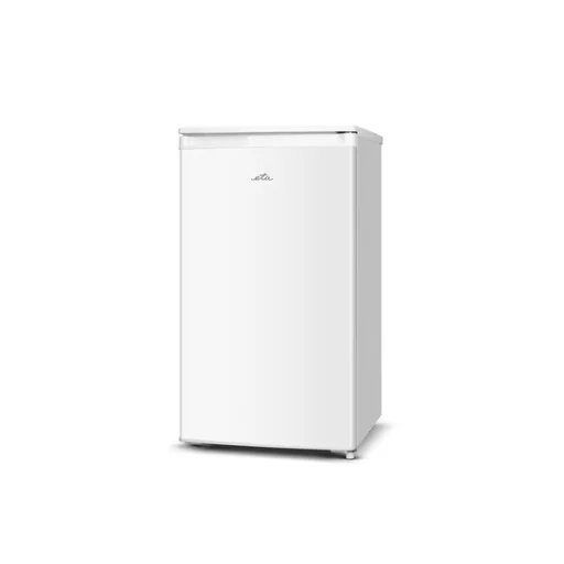 Eta_154190000E_egyajtos_hutoszekreny-i977168