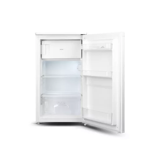 Eta_154190000E_egyajtos_hutoszekreny-i977164