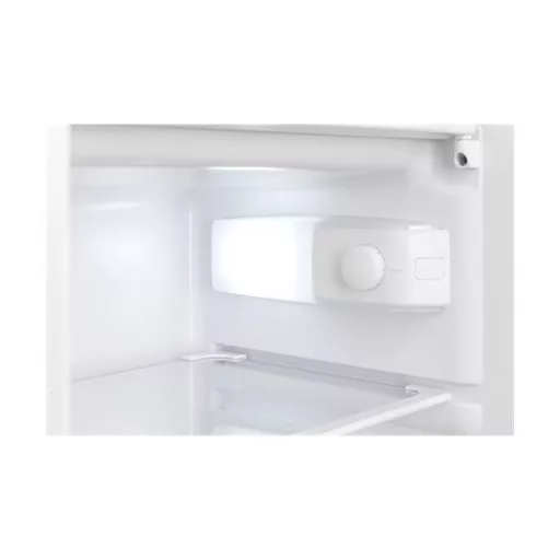 Eta_154190000E_egyajtos_hutoszekreny-i977160