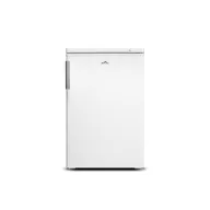 Eta_374990000D_fagyasztoszekreny-i977208