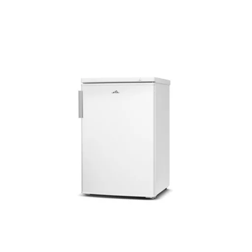 Eta 374990000D fagyasztószekrény