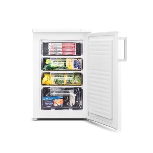 Eta_374990000D_fagyasztoszekreny-i977200