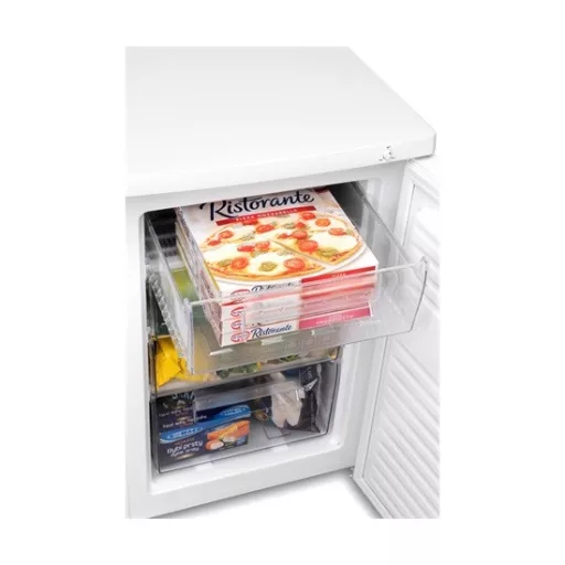 Eta_374990000D_fagyasztoszekreny-i977196