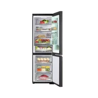 LG_GBG719MDNN_alulfagyasztos_hutoszekreny-i977264