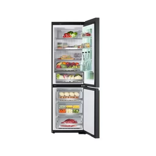 LG_GBG719MDNN_alulfagyasztos_hutoszekreny-i977260