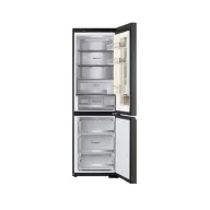 LG_GBG719MDNN_alulfagyasztos_hutoszekreny-i977264