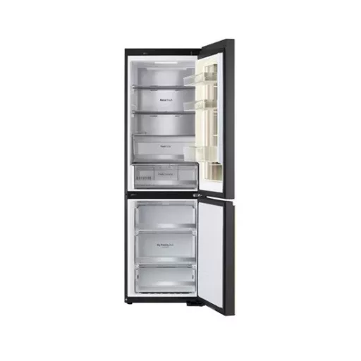 LG_GBG719MDNN_alulfagyasztos_hutoszekreny-i977256