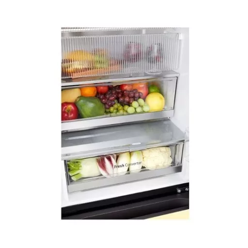 LG_GBG719MDNN_alulfagyasztos_hutoszekreny-i977252