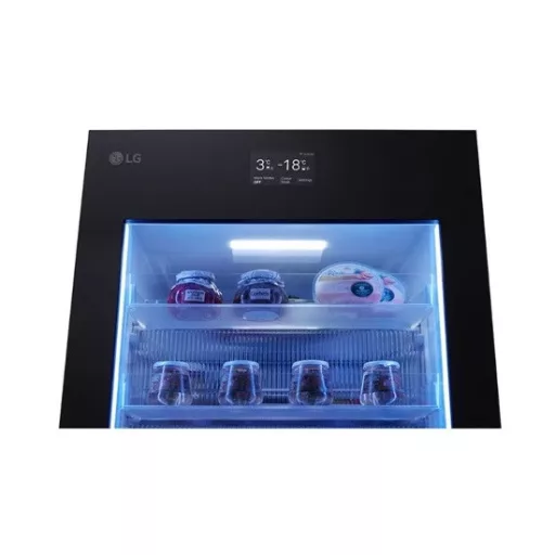 LG_GBG719MDNN_alulfagyasztos_hutoszekreny-i977248