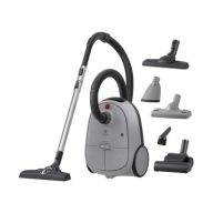 Electrolux_EB61A5UG_porzsakos_porszivo-i977567
