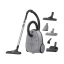 Electrolux_EB61A5UG_porzsakos_porszivo-i977567