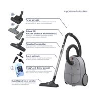 Electrolux_EB61A5UG_porzsakos_porszivo-i977567
