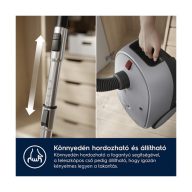 Electrolux_EB61A5UG_porzsakos_porszivo-i977567