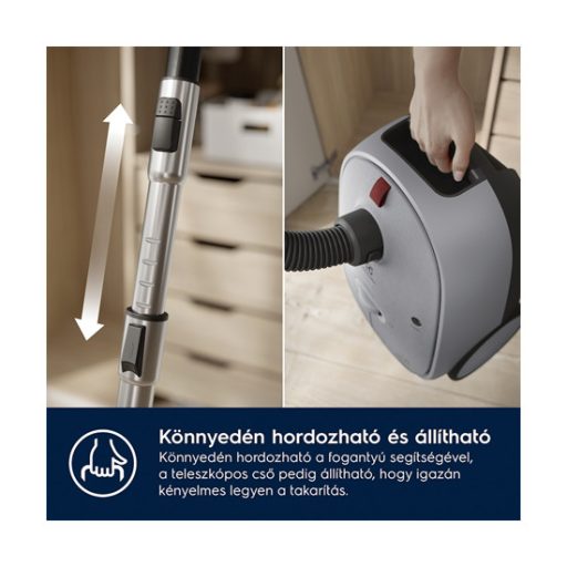 Electrolux_EB61A5UG_porzsakos_porszivo-i977563