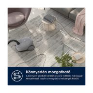 Electrolux_EB61A5UG_porzsakos_porszivo-i977567