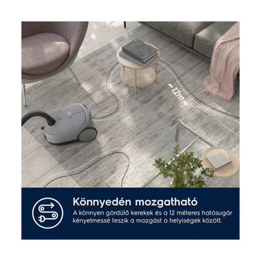 Electrolux_EB61A5UG_porzsakos_porszivo-i977559