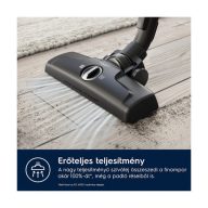 Electrolux_EB61A5UG_porzsakos_porszivo-i977567