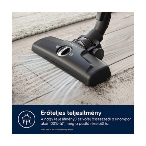 Electrolux_EB61A5UG_porzsakos_porszivo-i977555