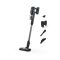 Electrolux_EP71UB14DB_allo_porszivo-i977619