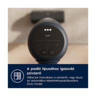 Electrolux_EP71UB14DB_allo_porszivo-i977619
