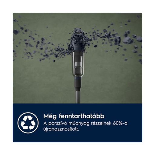 Electrolux_EP71UB14DB_allo_porszivo-i977607