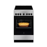 Electrolux_LKR562055X_elektromos_tuzhely-i977635