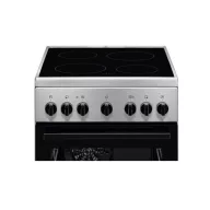 Electrolux_LKR562055X_elektromos_tuzhely-i977635