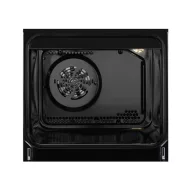 Electrolux_LKR562055X_elektromos_tuzhely-i977635