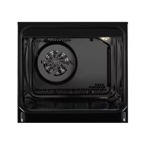 Electrolux_LKR562055X_elektromos_tuzhely-i977631